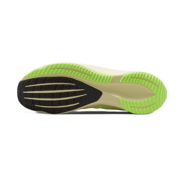 Nike кроссовки мужские AIR ZOOM RIVAL FLY 3