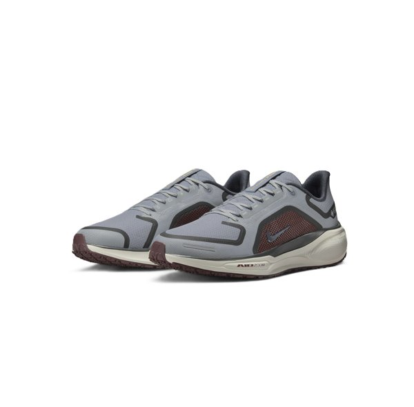 NIKE кроссовки мужские AIR ZM PEGASUS 41 GTX