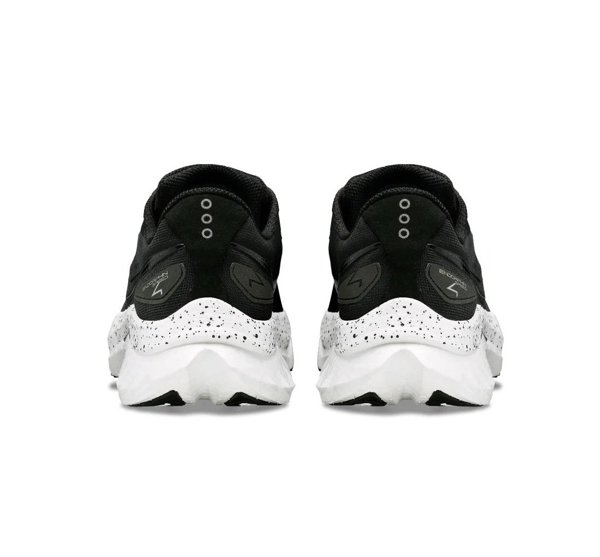 Saucony кроссовки мужские Endorphin Speed 4