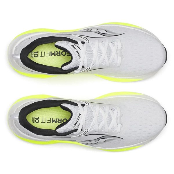 Saucony кроссовки мужские Triumph 22