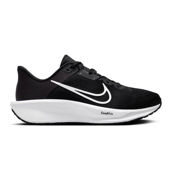 NIKE кроссовки мужские QUEST 6