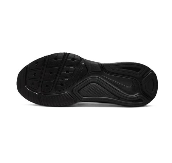 Nike кроссовки мужские Air Zoom Structure 26