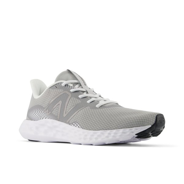 NEW BALANCE кроссовки мужские M411