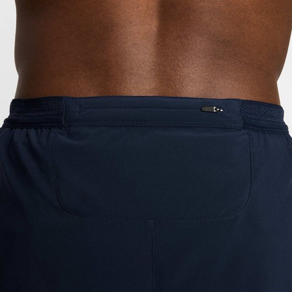 NIKE шорты мужские DFADV AROSWFT 2INBF SHORT