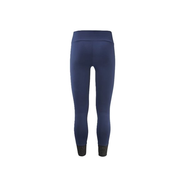 Millet леггинсы женские T black cr ti