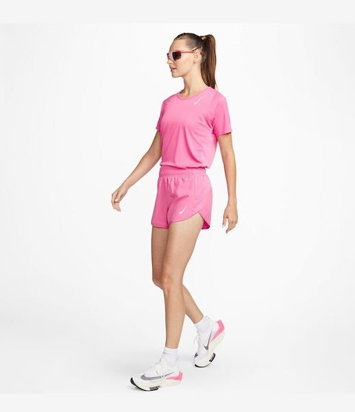 Nike шорты женские DF TEMPO RACE