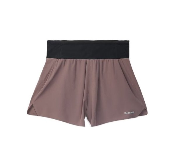 NNormal шорты женские Race Shorts