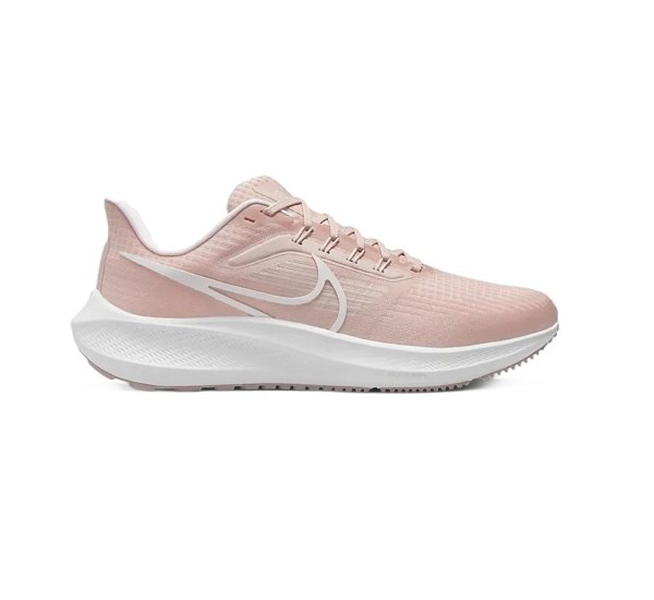 Nike кроссовки женские AIR ZOOM PEGASUS 39