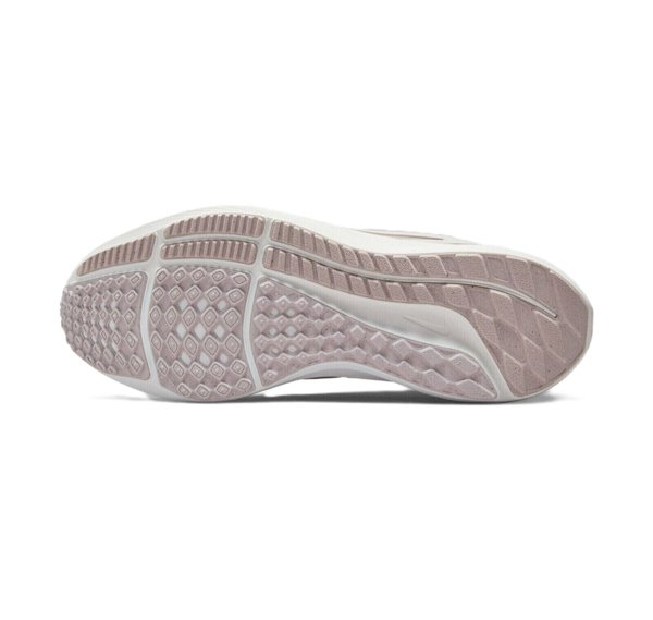 Nike кроссовки женские AIR ZOOM PEGASUS 39