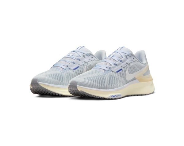 Nike кроссовки женские AIR ZOOM STRUCTURE 25