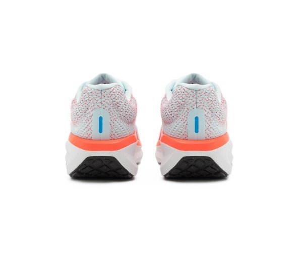 NIKE кроссовки женские AIR WINFLO 11