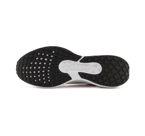 NIKE кроссовки женские AIR WINFLO 11