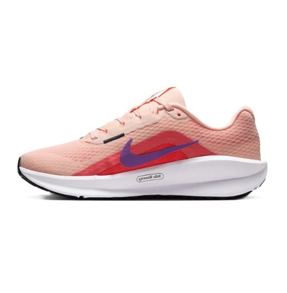 NIKE кроссовки женские DOWNSHIFTER 13