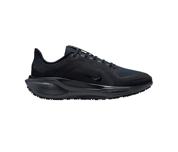 NIKE кроссовки женские AIR ZM PEGASUS 41 GTX