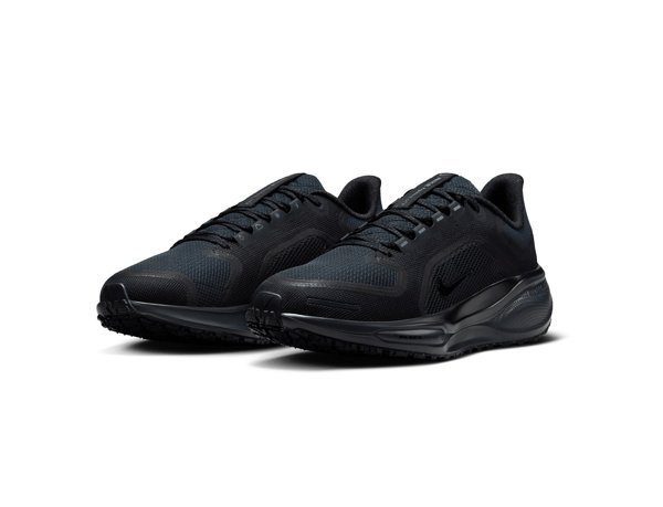 NIKE кроссовки женские AIR ZM PEGASUS 41 GTX