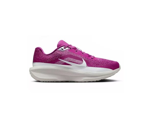 NIKE кроссовки женские AIR WINFLO 11 PRM