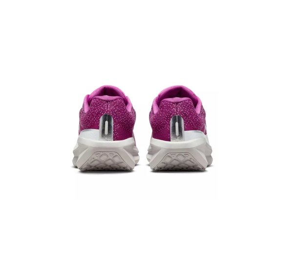 NIKE кроссовки женские AIR WINFLO 11 PRM