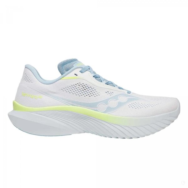 Saucony кроссовки женские Kinvara 15
