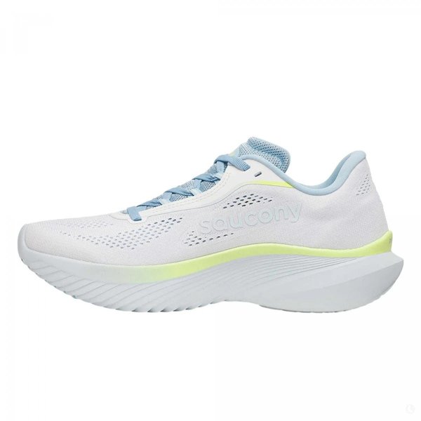 Saucony кроссовки женские Kinvara 15