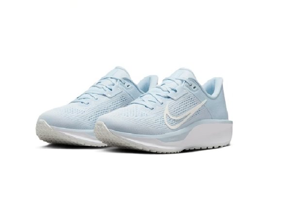 NIKE кроссовки женские QUEST 6