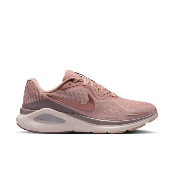 Nike кроссовки женские AIR ZOOM STRUCTURE 26