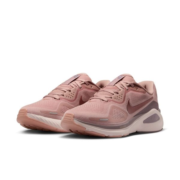 Nike кроссовки женские AIR ZOOM STRUCTURE 26