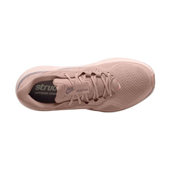 Nike кроссовки женские AIR ZOOM STRUCTURE 26