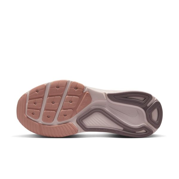 Nike кроссовки женские AIR ZOOM STRUCTURE 26