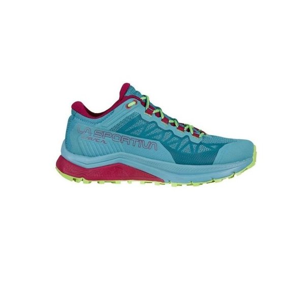 La Sportiva кроссовки женские Karacal