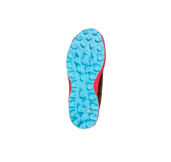 La Sportiva кроссовки женские Cyklon Cross Gtx