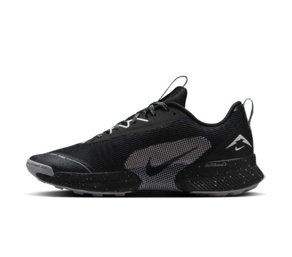 NIKE кроссовки женские JUNIPER TRAIL 3