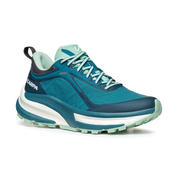 Scarpa кроссовки женские GOLDEN GATE ATR GTX