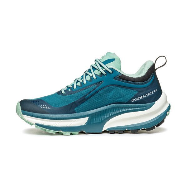 Scarpa кроссовки женские GOLDEN GATE ATR GTX