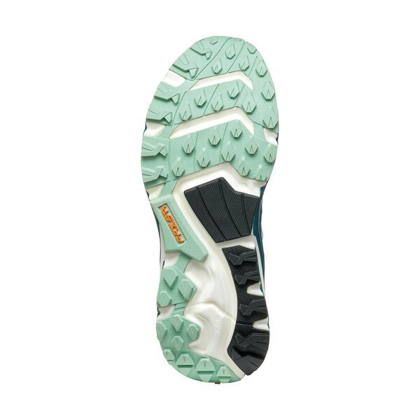Scarpa кроссовки женские GOLDEN GATE ATR GTX