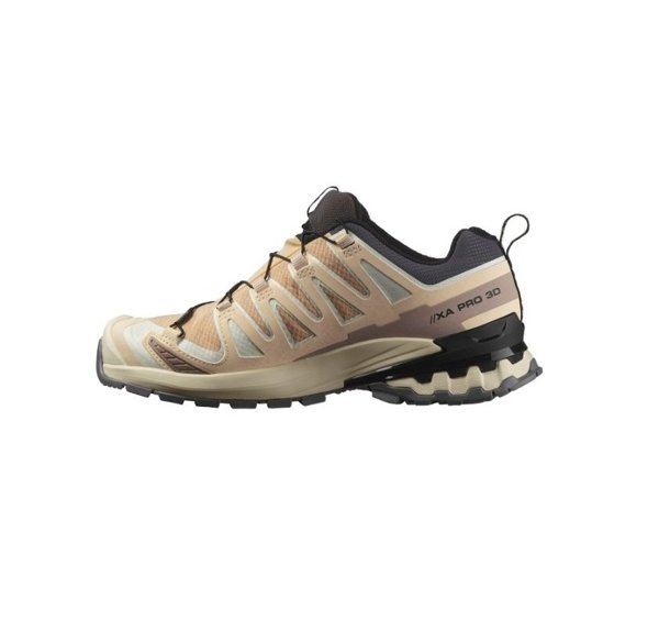 Salomon кроссовки женские Xa Pro 3D V9 GTX