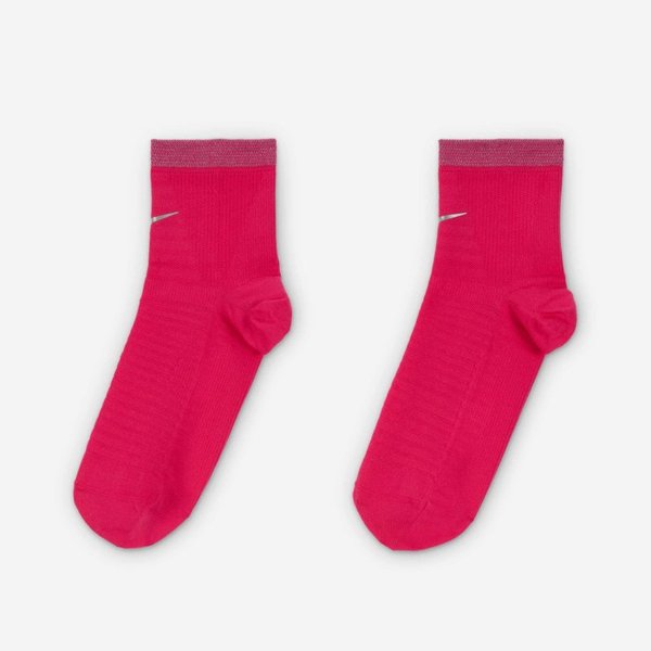 Nike носки SPARK LTWT ANKLE