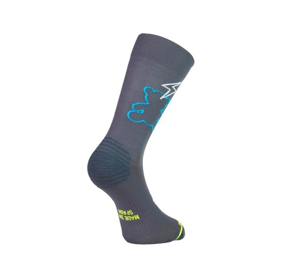 SPORCKS носки MY TEDDY GREY