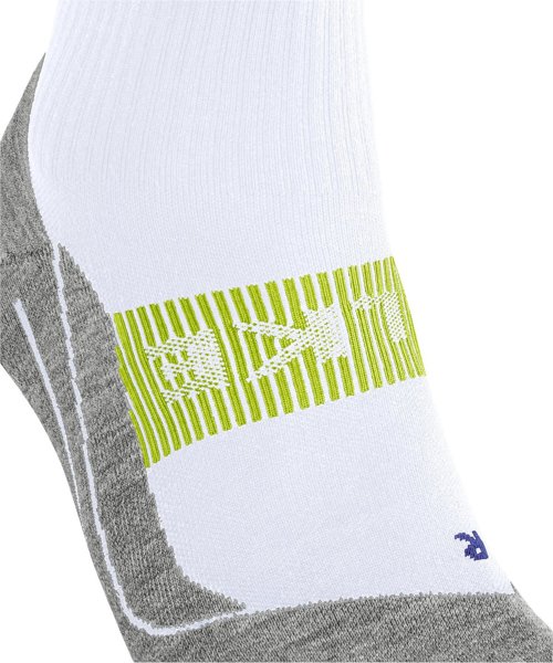 FALKE носки мужские RU4 Endurance COOL