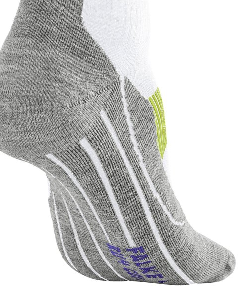 FALKE носки мужские RU4 Endurance COOL