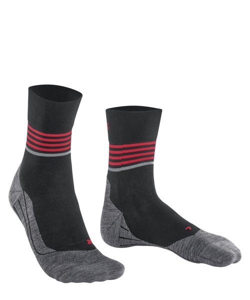 FALKE носки мужские RU4 ENDURANCE REFLECT
