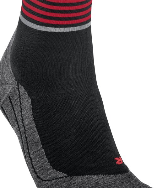 FALKE носки мужские RU4 ENDURANCE REFLECT