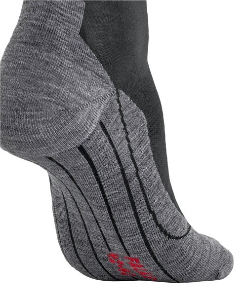 FALKE носки мужские RU4 ENDURANCE REFLECT