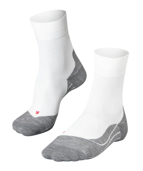 FALKE носки мужские RU4 Endurance