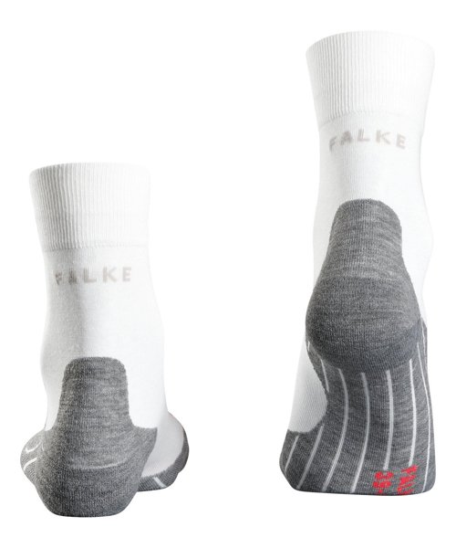 FALKE носки мужские RU4 Endurance
