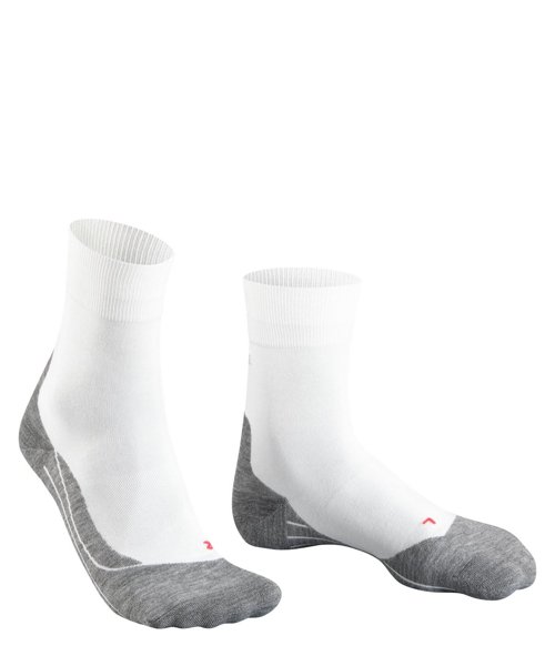 FALKE носки мужские RU4 Endurance