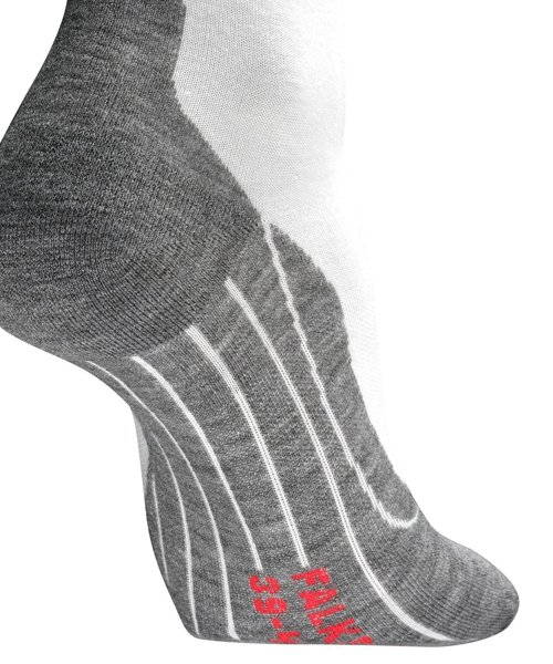 FALKE носки мужские RU4 Endurance