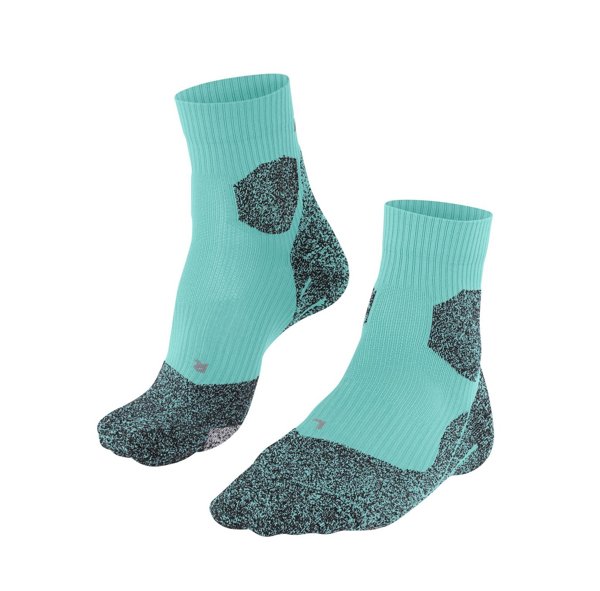 FALKE носки женские RU Trail Grip