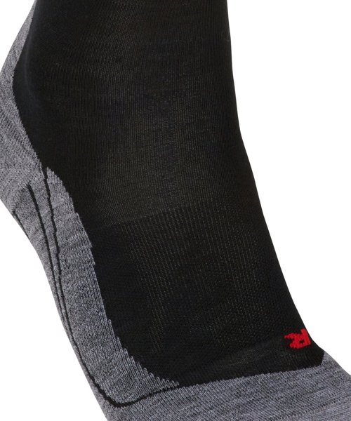 FALKE носки женские RU4 Endurance Wool