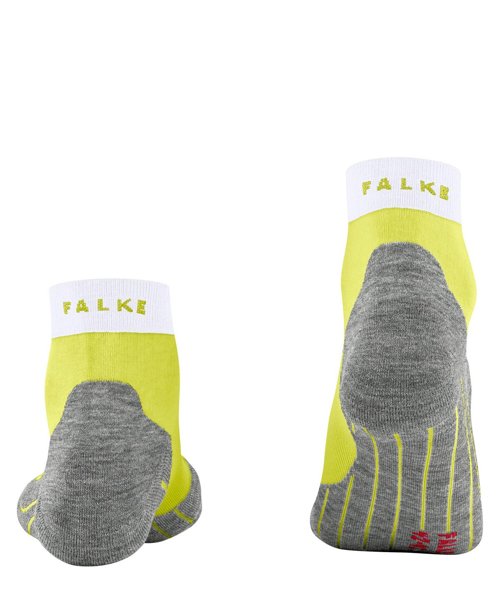 FALKE носки женские RU4 Endurance Short