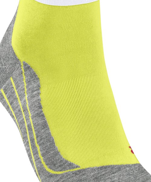 FALKE носки женские RU4 Endurance Short